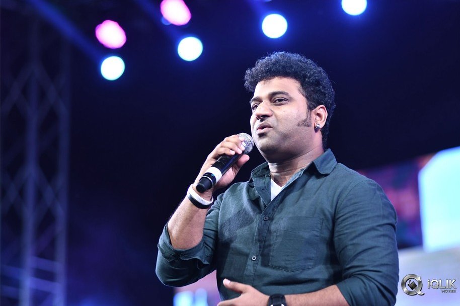 Rangasthalam-Success-Meet-Photos